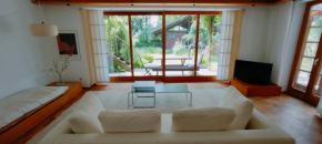 Architektenhaus - Architect's House